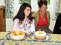 2005-09 11ans cel 004
